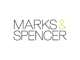 Commercial Logos Fashion Marks Spencer Marks And Spencer Vector Logo Fashion Mark