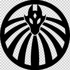 Scp Containment Breach Scp Foundation Nine Tailed Fox Gumiho Wiki Png Clipart Artwork Black Black And Classified material beyond this point.