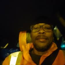 BountyKiller x #Capleton x #DJKhaled x #BarringtonLevy x #BujuBanton =  Legendary 🔥🔥🔥 Name this collab?? (📸 @jamiefcw)