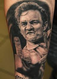 Læs nyheder fra dr's apps her Pin On Body Art Things