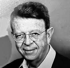 Thomas O'HARE Obituary (1937