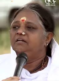 How can fear hinder our progress?