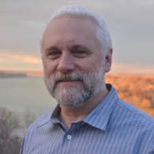 CTE Speaker Information