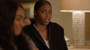 Black lightning jumps out of the window before they can arrest him for being the world's most lit vigilante (pun intended). Anissa Grace Chenoa Black Lightning Season 1 Ù…Ø¬Ø§Ù†ÙŠ Mp3