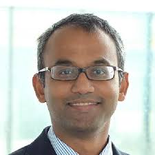 Atanu Bose Email & Phone Number