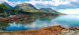 From wikipedia, the free encyclopedia. Australia Tasmania Travel Guide Tips And Inspiration Wanderlust