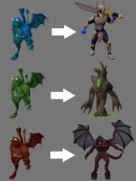 I'm been searching around and can only find limited information on how many. New Mage Arena 2 Models 2007scape