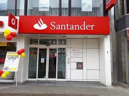 We make our services available to you from any place: Santander Bank Girokonto Eroffnen Kontofuhrungsgebuhren Beachten