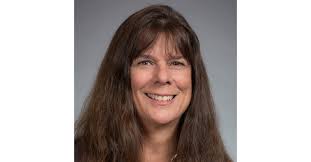 Brenda M. Sandmaier, M.D., Named ASTCT 2022-2023 President