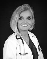 Warren High School announces homecoming court