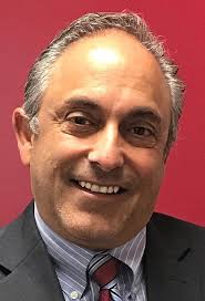 Despite no direct evidence, lawyers secure $4.8M verdict