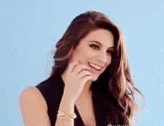 Maricruz 💓 Ana Brenda Contreras ⚘💘⚘