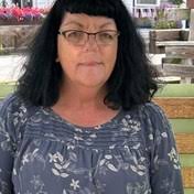 Rochester Obituaries