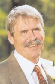 Iowa Department of Corrections of Corrections