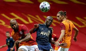 Peki fenerbahçe galatasaray maçı saat kaçta? F I3sugyuf 4zm