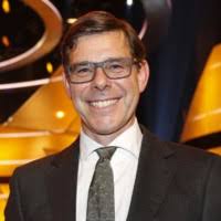 See more of eder militao on facebook. Ralph Eder Leiter Dsv Akademie Deutscher Skiverband Linkedin