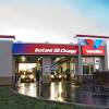 Oil change car wash deals near me. Https Encrypted Tbn0 Gstatic Com Images Q Tbn And9gcskzzqqm34ke4mmywhggd7nlqlz5e88xab5pv8ipest3e1f2u5y Usqp Cau