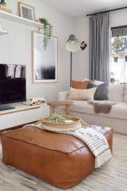Pin On Home Inspiration Homestyle