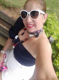 sandra marcela rueda (@sadrarueda)