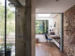 Small house extensions at the back. House Extensions Grand Designs Magazine