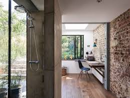 Unique small house extension ideas for you. House Extensions Grand Designs Magazine