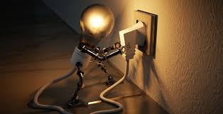 Peki, i̇stanbul'da sular ne zaman gelecek? Esenler De Elektrikler Ne Zaman Gelecek Bedas Planli Elektrik Kesintisi Saatleri 1 Ocak Istanbul