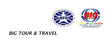 Kami terpercaya, profesional dan independen. Bima Inti Global Tours Travel Home Facebook