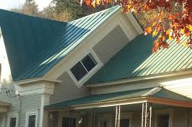 Ft., with a sill height not exceeding 44 inches from the floor. Vermont Windows Jlc Online