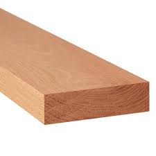 Top Choice 2 In X 6 In X 8 Ft Cedar Lumber Lowes Com Cedar Lumber Lumber Cedar Boards