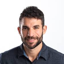 Pre-Meeting Executive Report for Michael K. Wirth: Chief Executive Officer  at Chevron