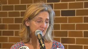 Premierships shared in WDJRL grand finals