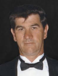 Obituary for Gerald "Jerry" Barthel