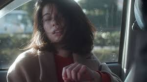 Sexual Drive Review: A Tasteful New Spin on Hardcore Food Porn