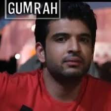 Isha Nath (@im_ishanath)