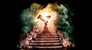 Скачать минус песни «stairway to heaven» 320kbps. The True Meaning Of Led Zeppelin S Stairway To Heaven Auralcrave