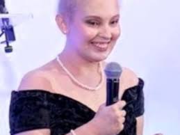 Temos o prazer de anunciar duas novas embaixadoras do programa EB Voices