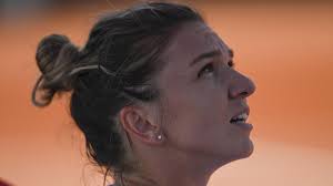 Pe ce program joaca simona halep? Cand JoacÄƒ Simona Halep Primul Meci La Roland Garros 2020 Eurosport