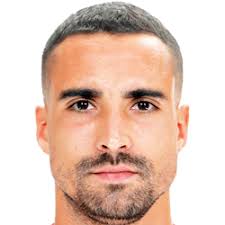 Monterrey superó al león que tuvo que hacer sus tres cambios por lesión y se vio mermado en duelo de la fecha 4 de la liga mx.suscríbete. Ramiro Funes Mori Fm 2021 Profile Reviews