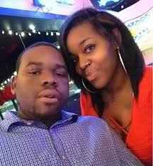 Symone Davis Archives