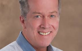 Urban Innovations Adds Two VPs