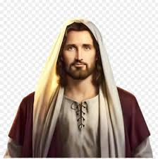 Oracion A Dios Para Solicitar Ayuda En Las Adversidades De La Vida Oraciones Oracion A Dios Dios