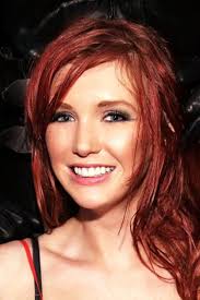 Merlot hair color is perfect for anyone who wants to go red but can't imagine parting with their dark locks. Dark Red Hair Color For Warm And Cool Skin Tones Hubpages