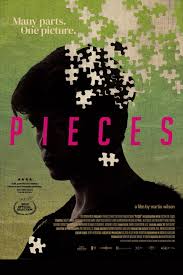 Pieces | Rotten Tomatoes