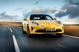 Business owners wanting to convey a marketing message might also think about a classic delivery sedan. Top 10 Best Affordable Sports Cars 2021 Autocar