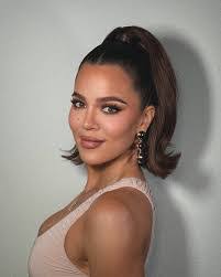 Alicia Madera's Instagram, Twitter & Facebook