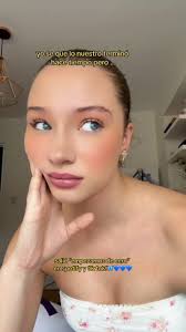 A TODOS LOS QUE USEN EL AUDIO LES ESTARE HACIENDO DÚO! El trend sale en  3…2…1 #fyp #empezamosdecero #adrianacs