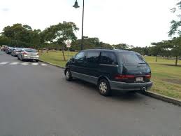 Image result for City Grey 1991 Taxi