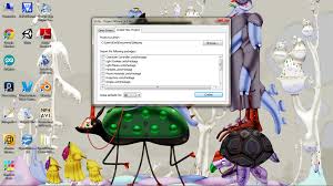 How to make a simple 2d game in unity. Make A 2d Video Game With Unity 19 Steps With Pictures Instructables
