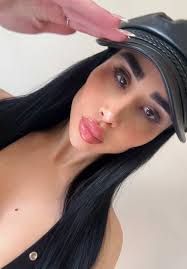 Finding the Right Party to Enjoy Life