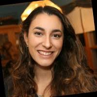 20+ "Grams" profiles